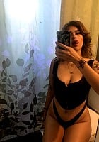 Sophia Bailey